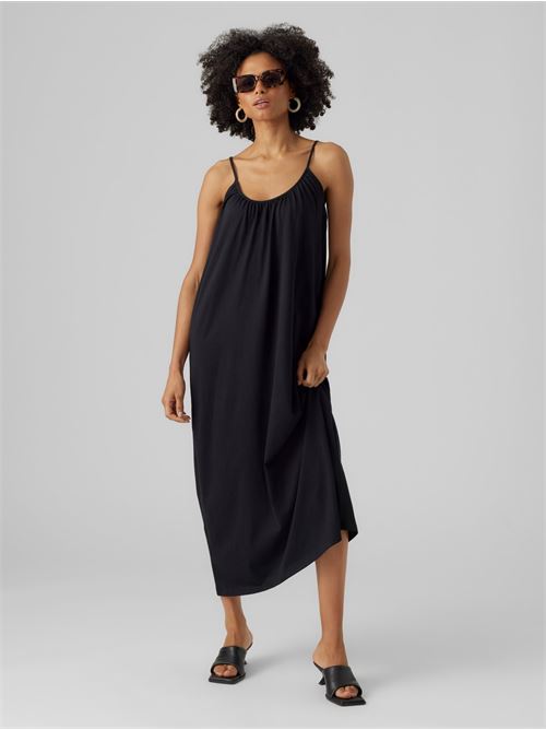  VERO MODA | 10286077/Black